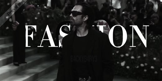 Sebastian Stan Fan Edit Compilation