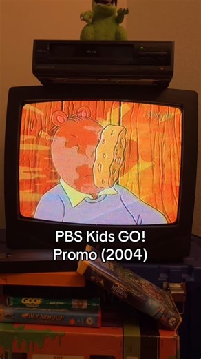 Rickstalgia on Instagram: "PBS Kids Go! Promo from 2004! Which of these shows were your favorites? I have to go with Arthur of course 🤣 and maybe Cyberchase #rickstalgia #90sbaby #zillennial #millennial #2000skids #2000snostalgia #2000sthrowback #2000skid #pbskids #pbskidsshows #pbskidsgo #pbskids2000 #pbskidsnostalgia #2000scartoons #pbskidsgames #arthur #cyberchase #myaandmiguel #cyberchasepbs"