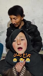 🌙 Noha Recitation Gathering 🌙 Today I had the honor of reciting a noha with a heart full of devotion. With Noreen Zainab’s soulful voice and Mukhtar Saqifi’s deep sincerity, the recitation became truly spiritual and emotional. Every line, every breath… filled with the remembrance of the Ahlul Bayt (A.S). Ya Hussain… These tears are a humble tribute in Your path. | Nohakhwan Mukhtar Saqfi