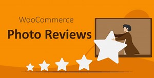 WooCommerce Photo Reviews - Customer Reviews for WooCommerce - #1 Helpful Plugin