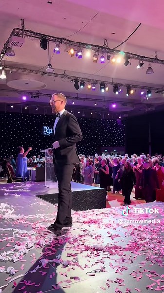 Your Ultimate Guide to Line Dancing Fun