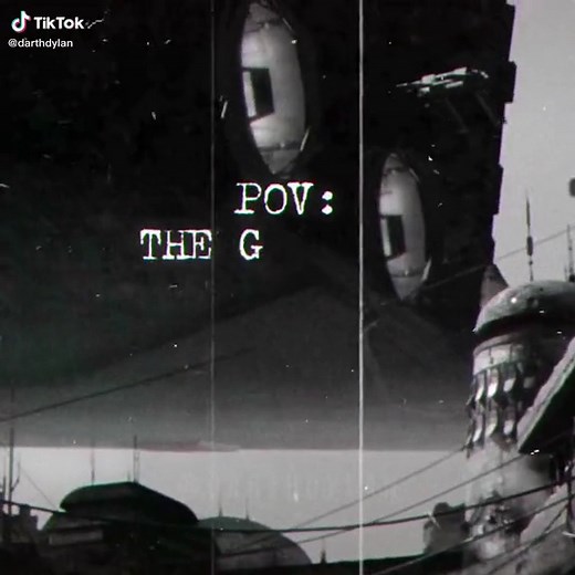 Galactic Empire Invasion: Star Wars in World War 2 Universe