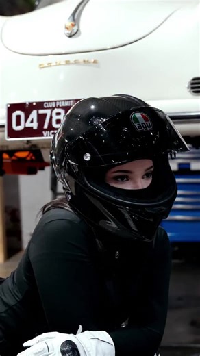 Vidéos de Saadi Ayachesa (@saadiayache5) avec son original - 👿 شـــيـــخ 👿