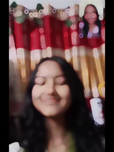 𝐀𝐰𝐰𝐰𝐰𝐰𝐰𝐰𝐰𝐞𝐡 𝐭𝐮𝐫 𝐡𝐚𝐬𝐢 𝐝𝐞𝐢𝐤𝐚𝐡 𝐯𝐚𝐢 𝐚𝐦𝐢 𝐒𝐞𝐬𝐡...🫠💋@—✧𝑨𝒅𝒊_𝑩𝒂!𐙚💗🕊