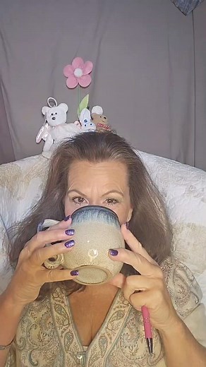 10 Big Data Security Best Practice Strategies To Supersize Your Business! | Supersize Business