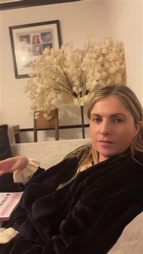 Perfect Valentine’s Day Ideas for a Memorable Date Night