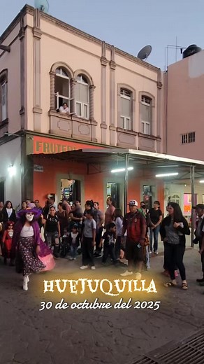 Día de Muertos Huejuquilla el Alto Jalisco ✨️ 30 de octubre del 2025 #Huejuquilla #DíadeMuertos #paratiiiiiiiiiiiiiiiiiiiiiiiiiiiiiii #Jalisco