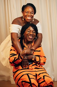 What that mean and where can I apply sis 🤣 #bennystake #poptheballoon | Benny’s Take