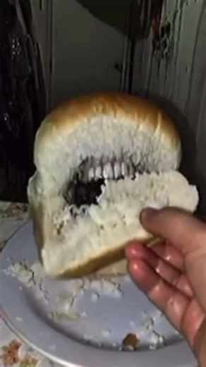 How did this bread get to this point? #tf2