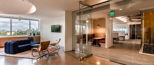 How to Sublease Your Office Space