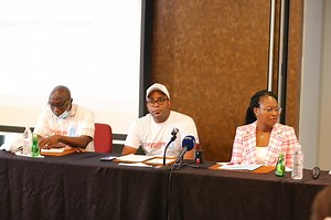 Résilience Covid-19 : le projet « Oxygène Pour Tous 2022 », pour améliorer l’accès à l’oxygène médical en Côte d’Ivoire - Abidjan.net Photos