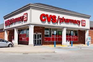 Cost Plus at CVS: Mark Cuban’s Drug Company Is Disrupting the Biggest Players in Healthcare
