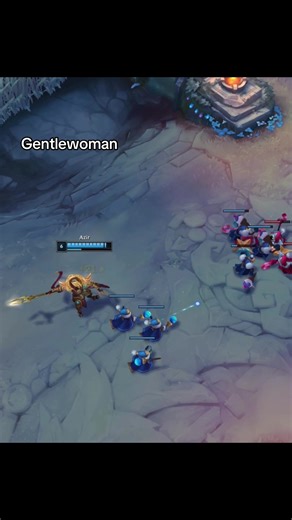 Mastering Support Roles in League of Legends