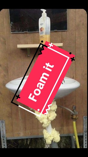 Hilarious Construction Fails Compilation