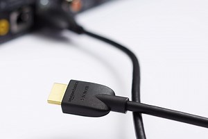Este es el cable HDMI más buscado de Amazon y tiene más de medio millón de valoraciones