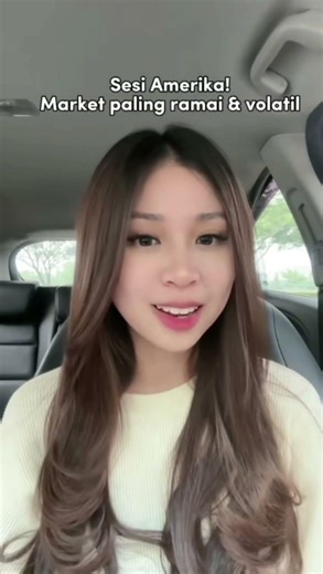 Cara Dapetin Peluang Profit Lebih Gampang di Trading!