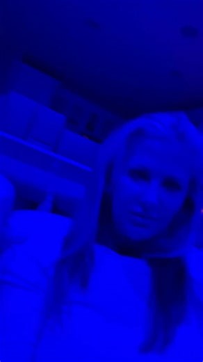 Hosts-Dave & Andi 🎙️ on Instagram