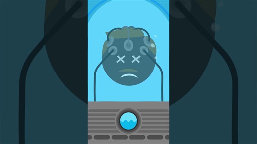 Walt Disney was not cryogenically frozen, myth debunked