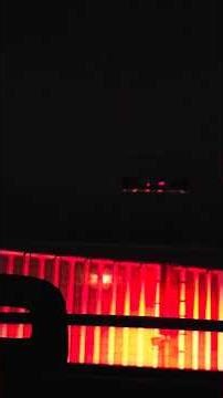 Audi A2 Interior Night Vision 4K UHD HDR10+