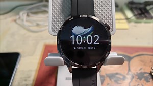 gt4升级鸿蒙NEXT预览版（2 讲解细节版）