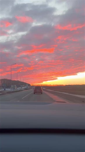 #reallife #весна #жизнь #UFA #on #teamwork