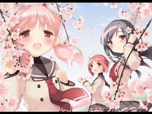 Nightcore - Mouth