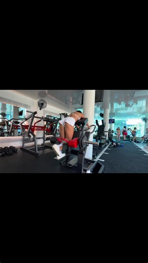 Femoral Workouts for Optimal Fitness