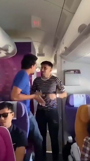 Flight Ban for PUBG Addicts? Think Twice Before Boarding!