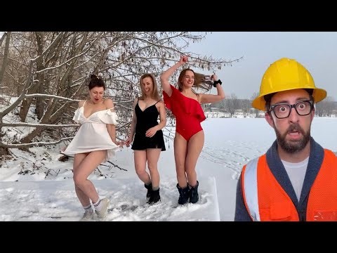 Amazing Workers Compilation | Working with Skilled Engineers Ep03#smart#construction