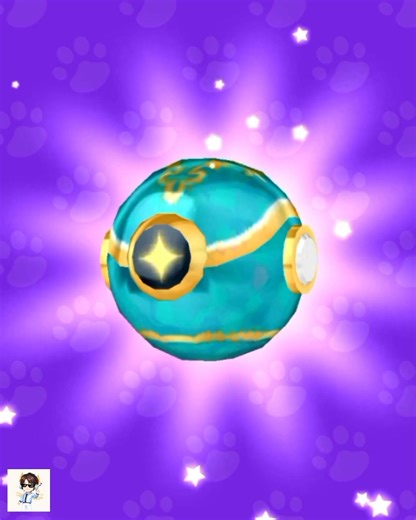 opening 3X Aladdin Pet pods 🤩🤩🤩🤑😍 #pk_xd #shorts #explore