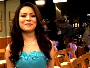 The time I was on BrainSurge