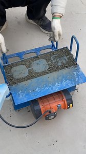 284K views · 1.5K reactions | Banrong Brick Making Machine on Reels | Facebook