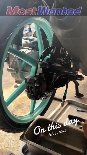 On This Day: February 4 Events and Highlights