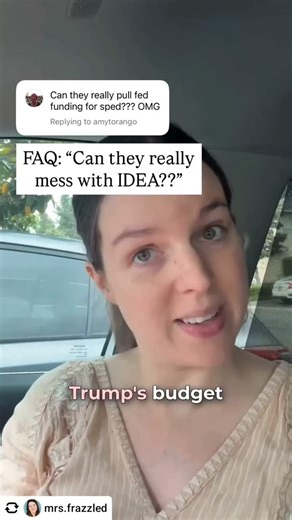 @mrs.frazzled Here’s what they’re proposing…and trying to force through. | Pittsburgh Lesbian Correspondents