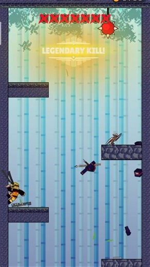 Naruto mau' nyelametin Hinata subscribe y #games #gaming #gameplay #spiderhero #roblox #narutohinata