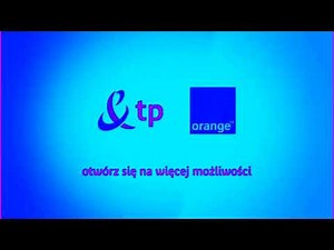 Telekomunikacja Polska łączy się z marką Orange Effects Part 2