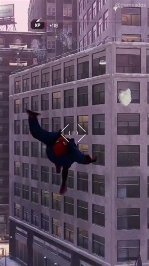 Marvel's Spider-Man Miles Morales PC #4 #MilesMorales #SpiderManPC #MarvelSpiderMan