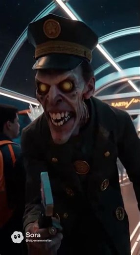 Ticket To Mars #redplanet #ticket #planet