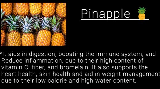 2.3K views · 72 reactions | VIDEO CONTEST SL.NO.-35 MACOLASH #firsttect #ningolchakouba #videocontest Mac Hijam | Firsttect Computer Training Institute | Facebook