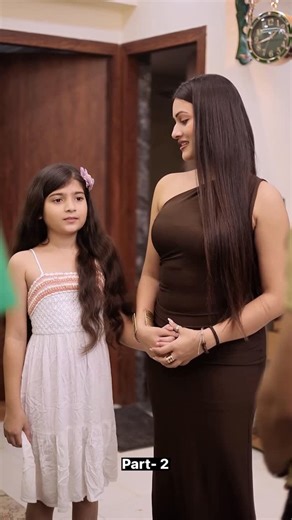 Satakshi on Instagram: "बच्ची ने पापा बनने के लिए लिया test @satakshi.06_ . #instagram #instadaily #instagood #explorepage #reelitfeelit #satakshi #newvideo #shortstory #viralreel"