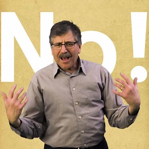 27K views · 47 reactions | In this Tech Spotlight, we discuss MEMS...