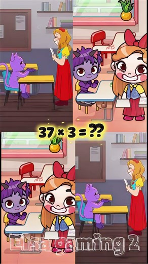 What a Prayer New vs Old (Avatar world) #avatarworld #poppyplaytimechapter5