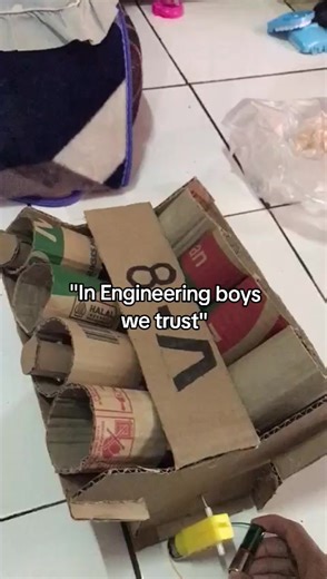 Understanding Machine Engineering Techniques