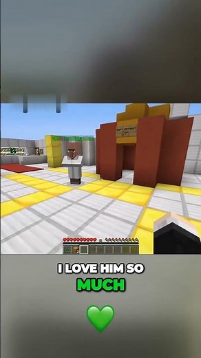 Dan Explains how he Named Grim.