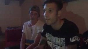 329K views · 11K reactions | ECCO COME SI DOVREBBE LITIGARE PER GIOCARE AI VIDEOGAMES FEAT SHADE | Fred De Palma | Facebook