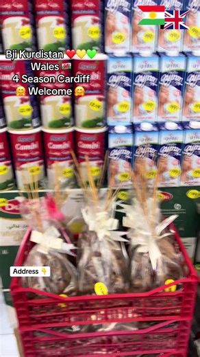 Explore 4 Season Cardiff: Your Guide to Wales