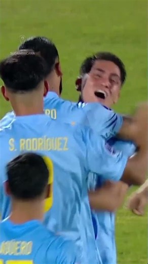 🙌 ¡FRANCO ROMERO Y EL 1 A 0 DE MONTEVIDEO CITY TORQUE ANTE DEFENSOR SPORTING! CONMEBOL #SUDAMERICANA