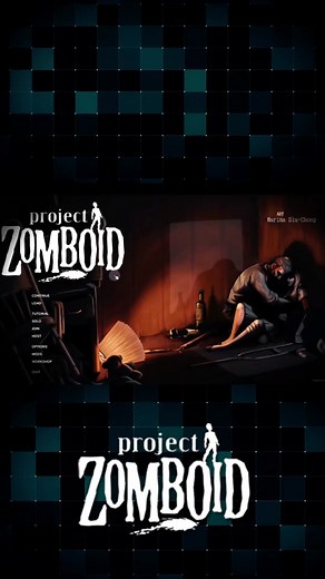 How To Install Mods in Project Zomboid #mods #projectzomboid #howto