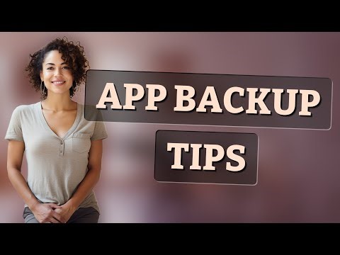 Can Google Drive Back Up Multiple Messaging Apps on One Android?