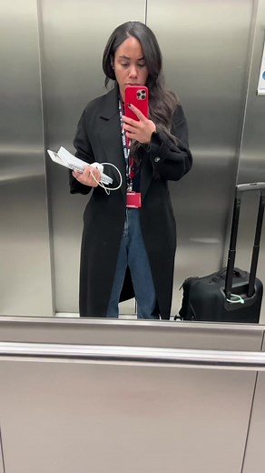 Football focus show day and visit grassroots football in Manchester ⚽️ #hometime